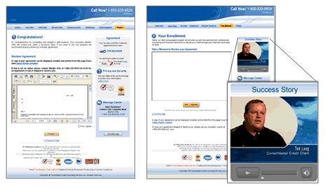 [Guest Post] 6 Ways to Improve Your Customer Testimonials Today
