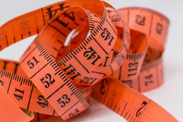 Net Promoter Business Case Benchmark Outcomes