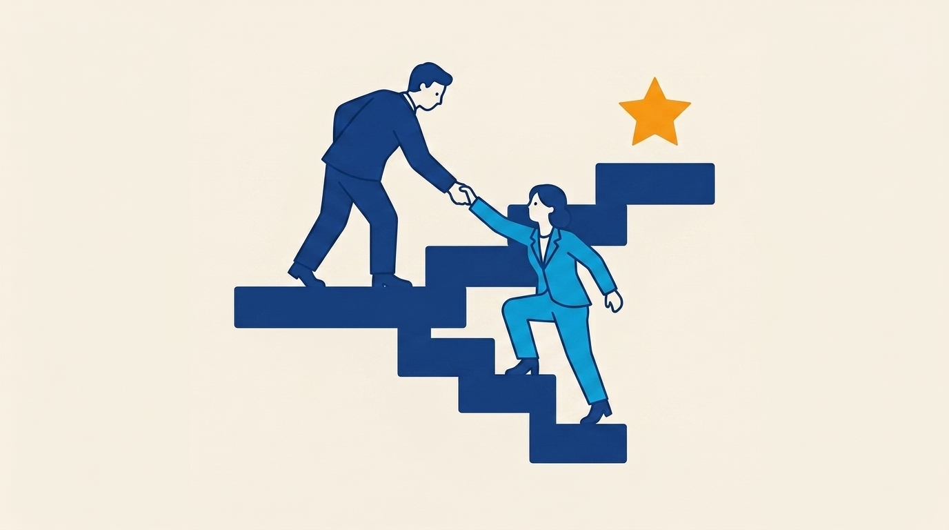 Customer Success Manager Roles and Responsibilities