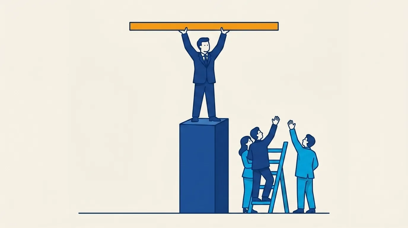 Customer Charters: Good or bad for customer satisfaction