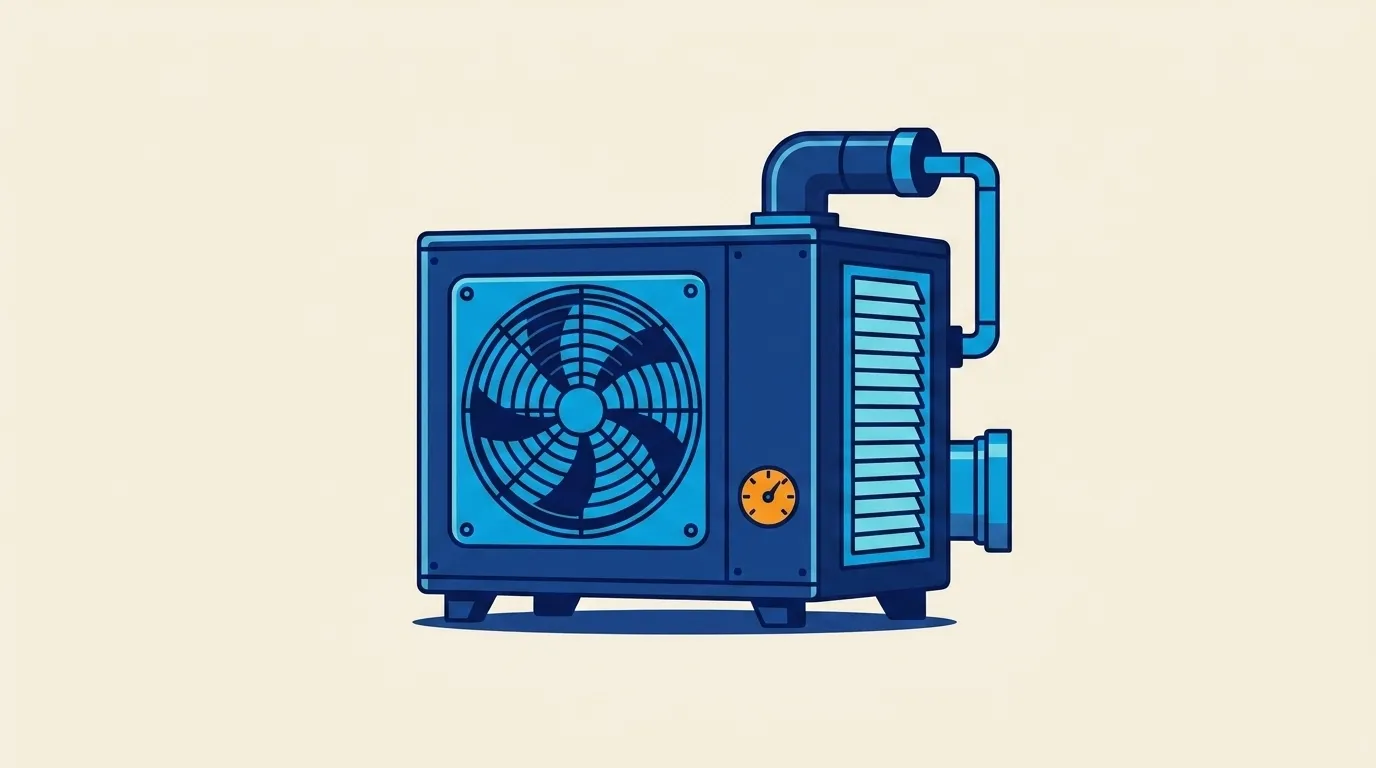Why Maintenance Teams Should Own Their Customer Experience Metrics