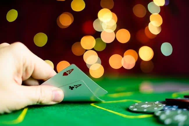 Mql play your cards right to convert — illustration for The Complete MQL Action Guide for Converting More Leads