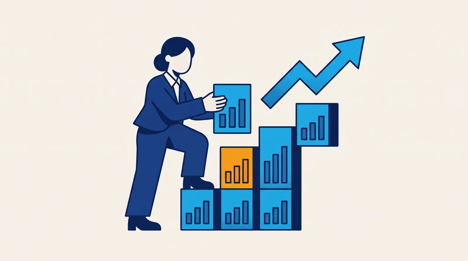 Net Promoter Score® Case Studies With Links to Business Value