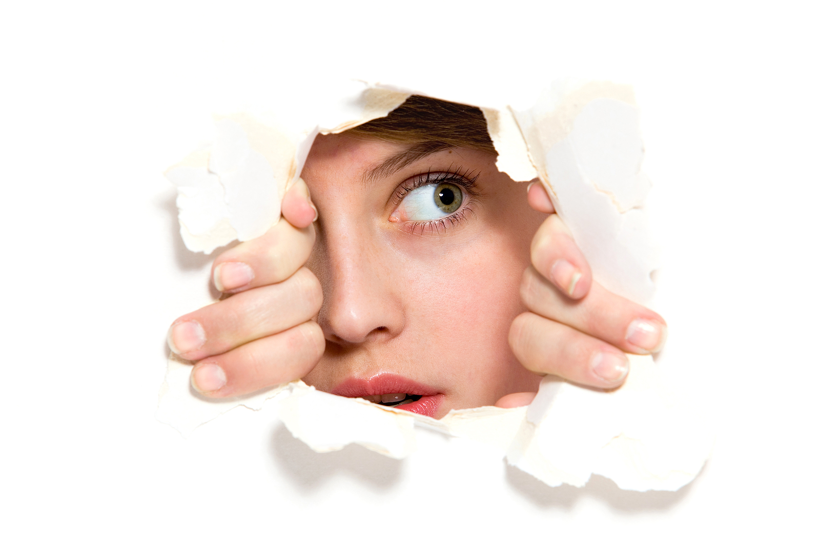 [Case Study]: nib and MYOB Transparently Sharing your Transactional Customer Feedback